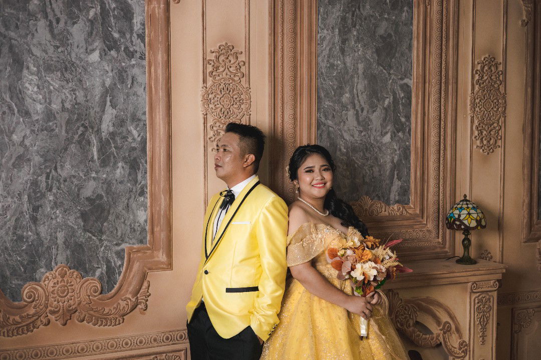 chrisfe arlyn profile icon