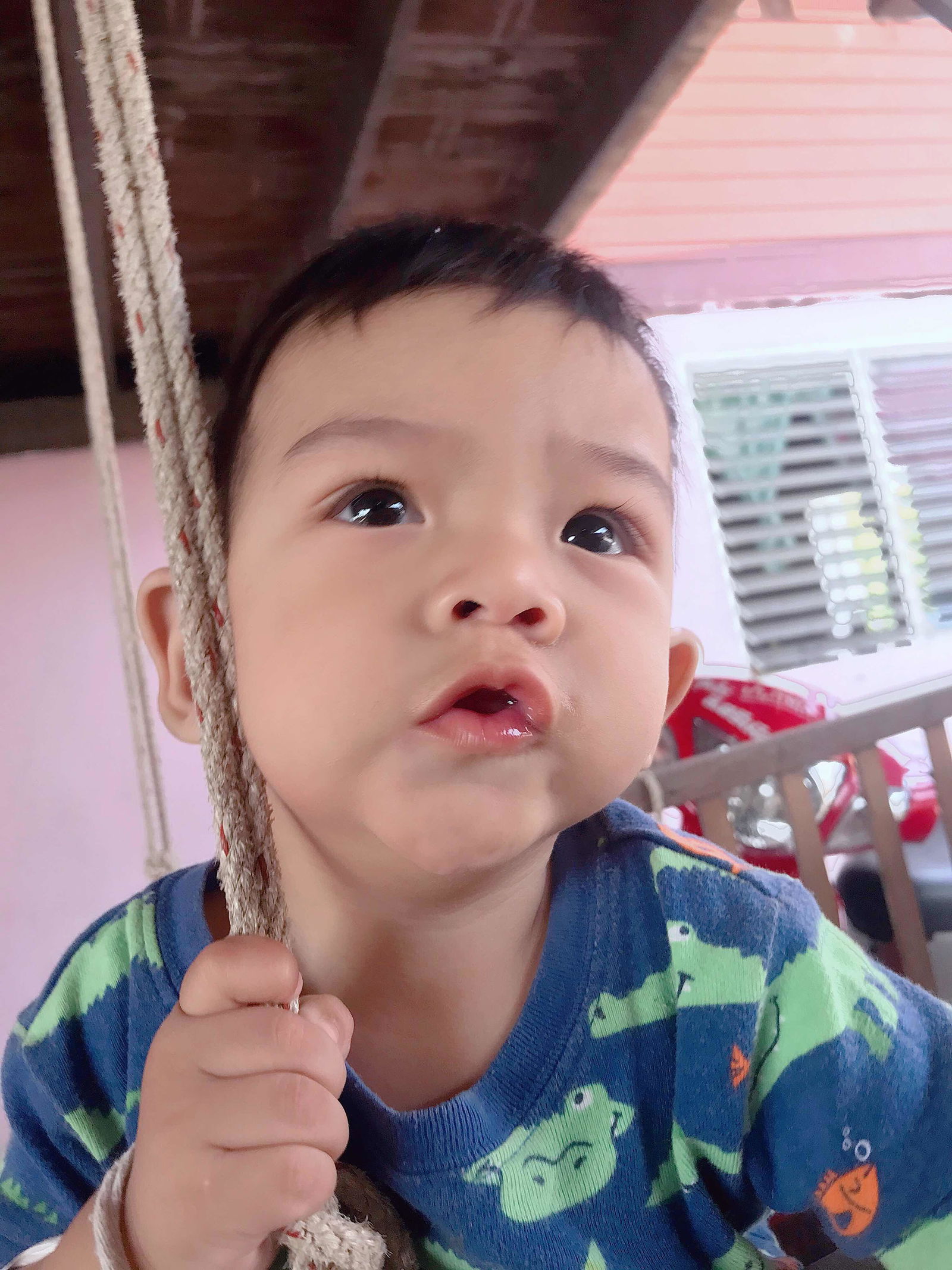 วรภัทร สุคันธจันทร์ profile icon