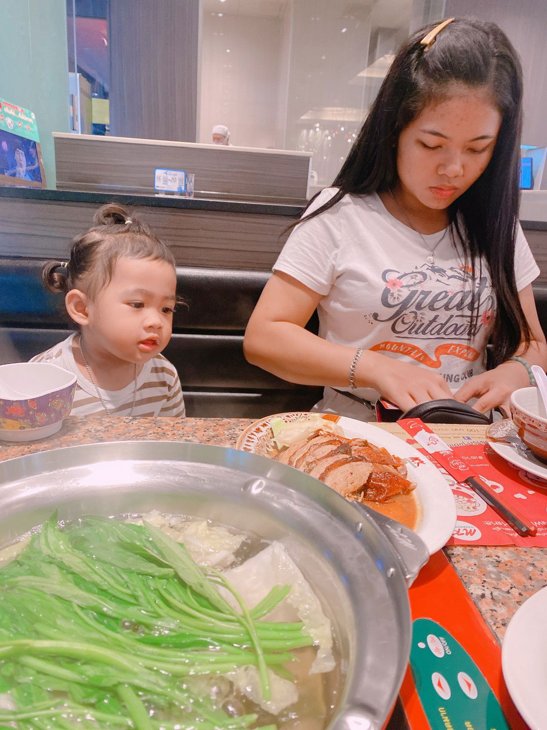 Rojjapat Yadee profile icon