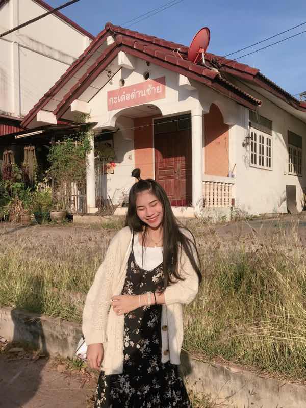 Sunapa Mohosok profile icon