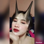 ชลดา profile icon