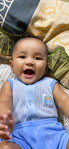 Wan Laila Hazirah profile icon