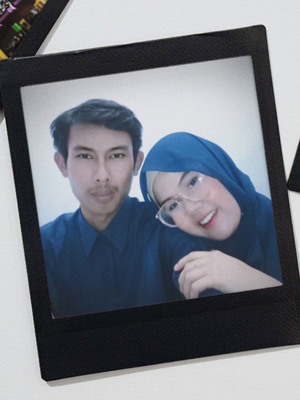 Milania Djanuar Fitri profile icon