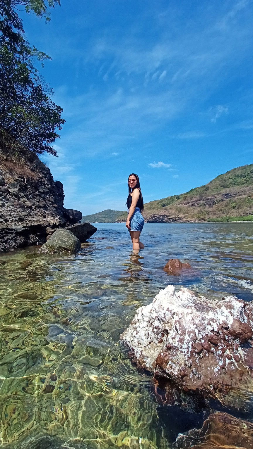 Maryjane Gayatinea profile icon