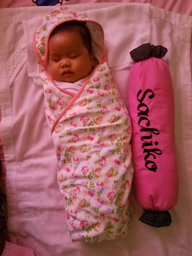 jeniffer profile icon