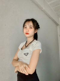 น้ำทิพย์ ฯ. profile icon