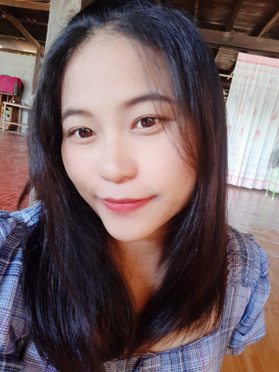 Tananat WI profile icon