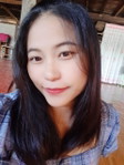 Tananat WI profile icon