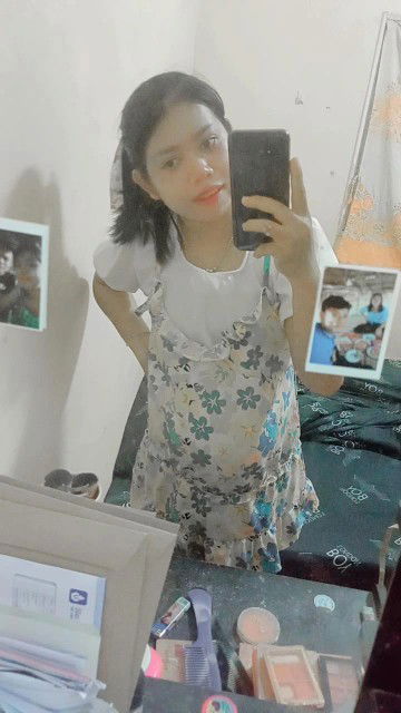 Phimpha Thumthong profile icon