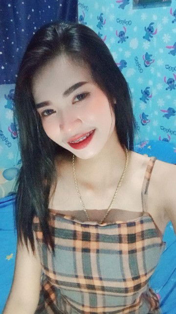 ฟูว์ 'ว์ profile icon