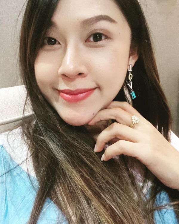 รุ่งทิพย์ profile icon