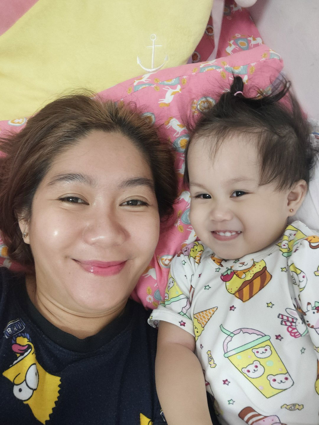 Ariane Monreal profile icon