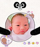 Champ San profile icon