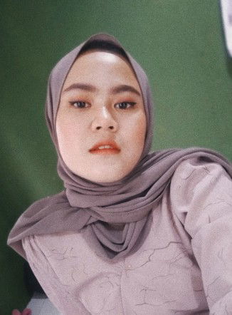 Anggita Mega Utami profile icon