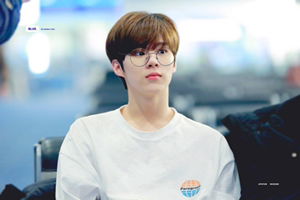 Pinkuplatong profile icon