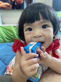 Chuwaporn Rojanarowan profile icon