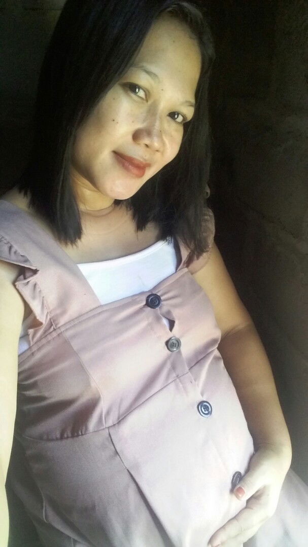 Sri yanti profile icon