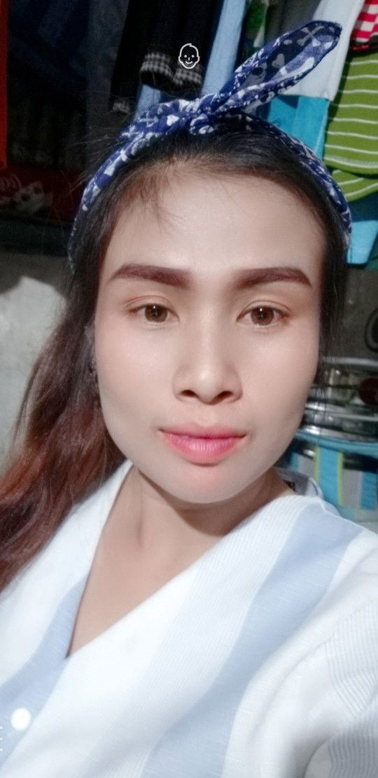 นิดหน่อยต่อยใช้หนี้ ชื้อนี้ดังจะตาย profile icon