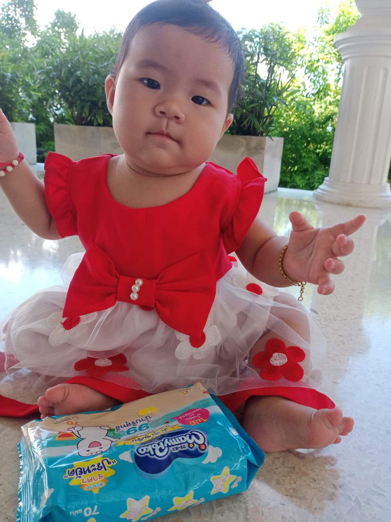 แนนหญิง profile icon