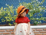 Farah Rachavadee profile icon