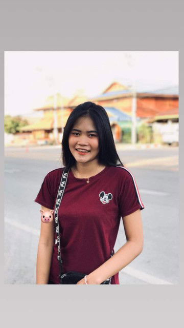 Chamaiphorn Khingam profile icon