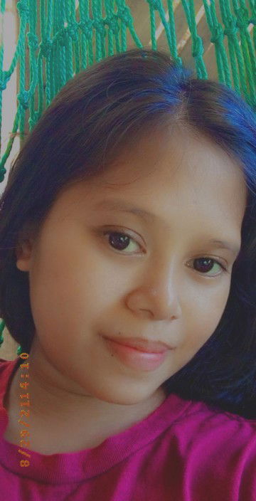 Jessica T. Torrecampo profile icon