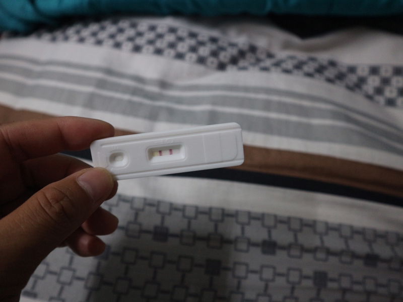 น้องน้ำทะเล profile icon