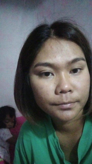 พรจรัฐ ชาพล profile icon