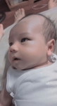 cristina profile icon