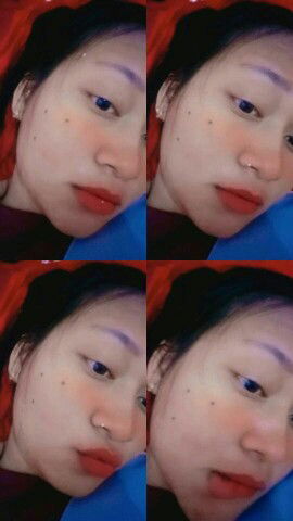 Yeni Anggraini profile icon