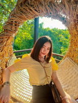 กิติยาภรณ์ บวรศรีจันทร์ profile icon