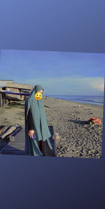 Wirna AL Wiranto profile icon