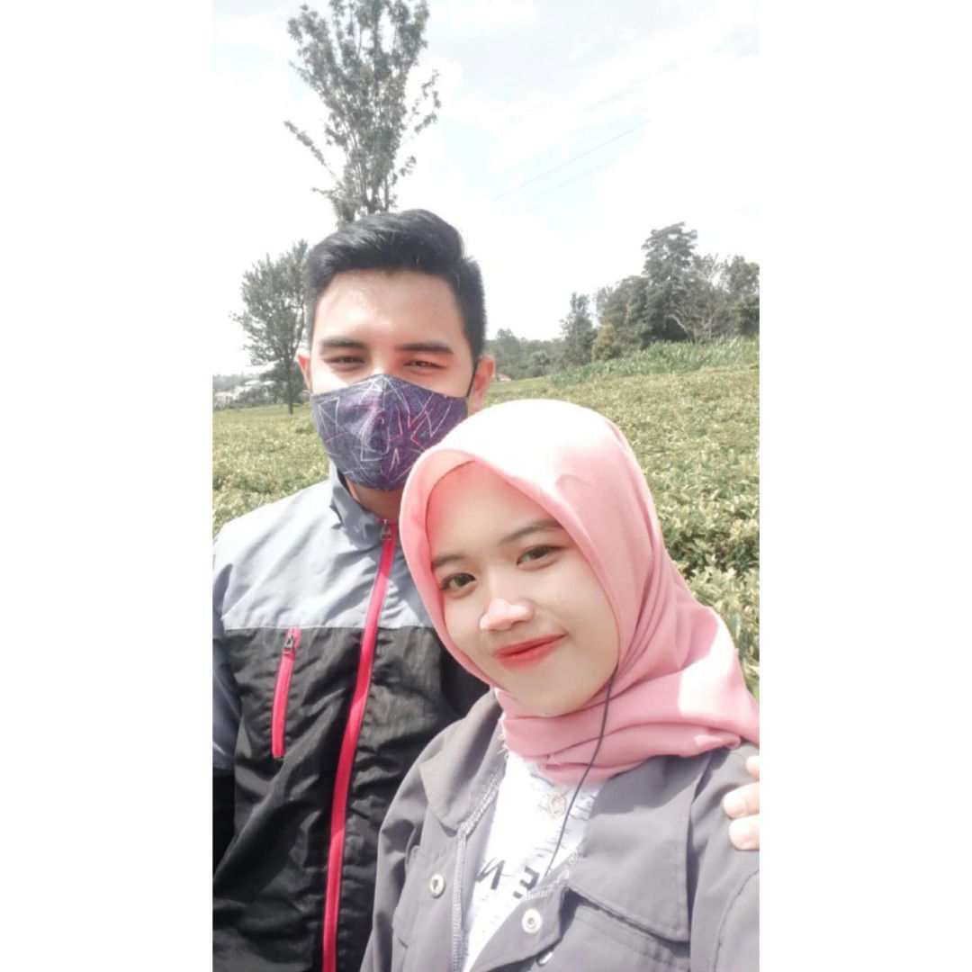 Rina Herliana profile icon