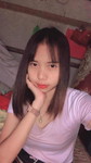 พุธิตา คงที่อยู่ profile icon
