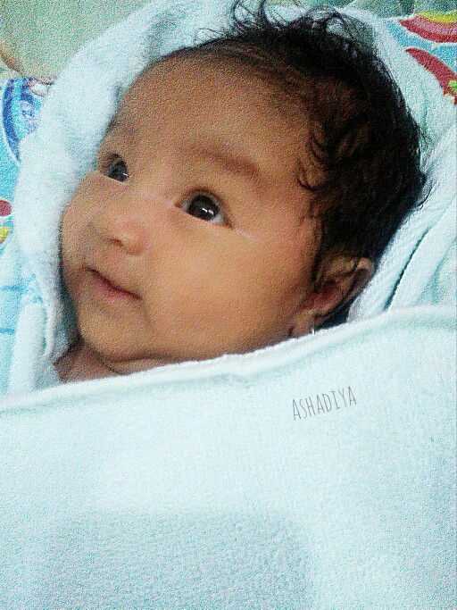 Ayu Primasari profile icon