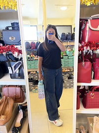 ชื่อก้อย เฉย เฉย profile icon