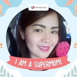 Jing De Guzman Lahora profile icon