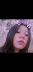Suthinan Bamrungchat profile icon