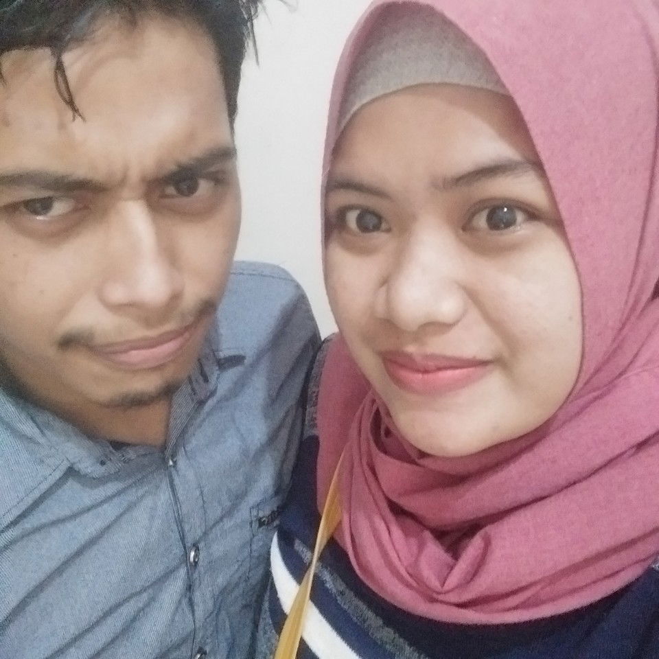 nova novi profile icon