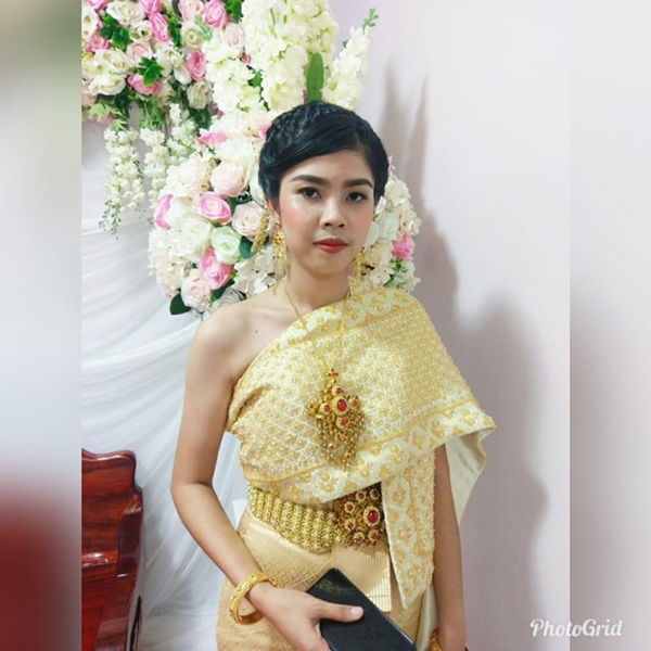 วราภรณ์ จะเเจ้ง profile icon