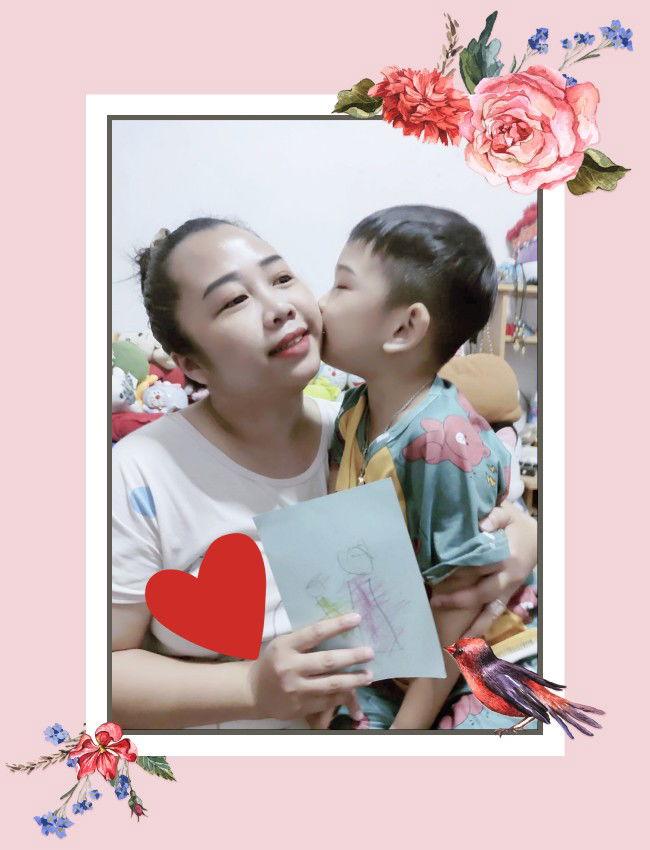 Arphatsara profile icon