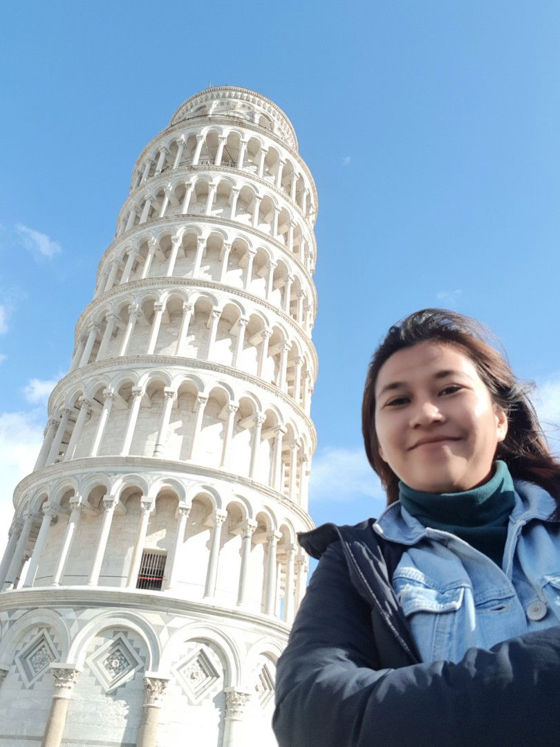 Stwinda profile icon