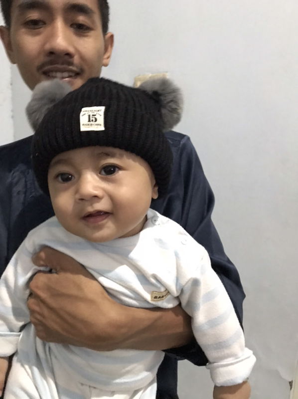 Irenne Citraningtyas profile icon