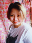 Nicole Jane P Salud-Gasapo profile icon