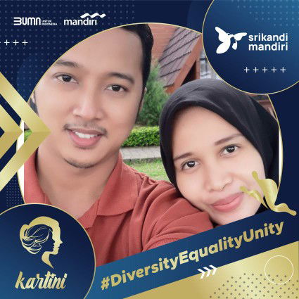 Ribut Hanz profile icon