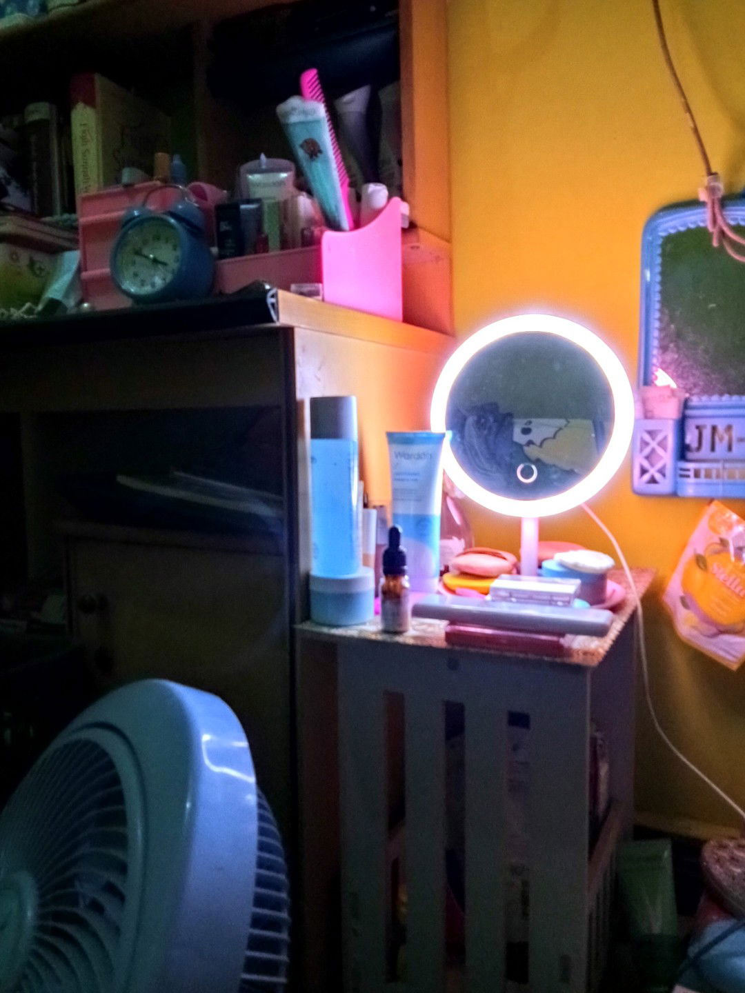 Siti Nurmala profile icon