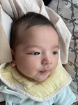 Aimar Yuseff profile icon