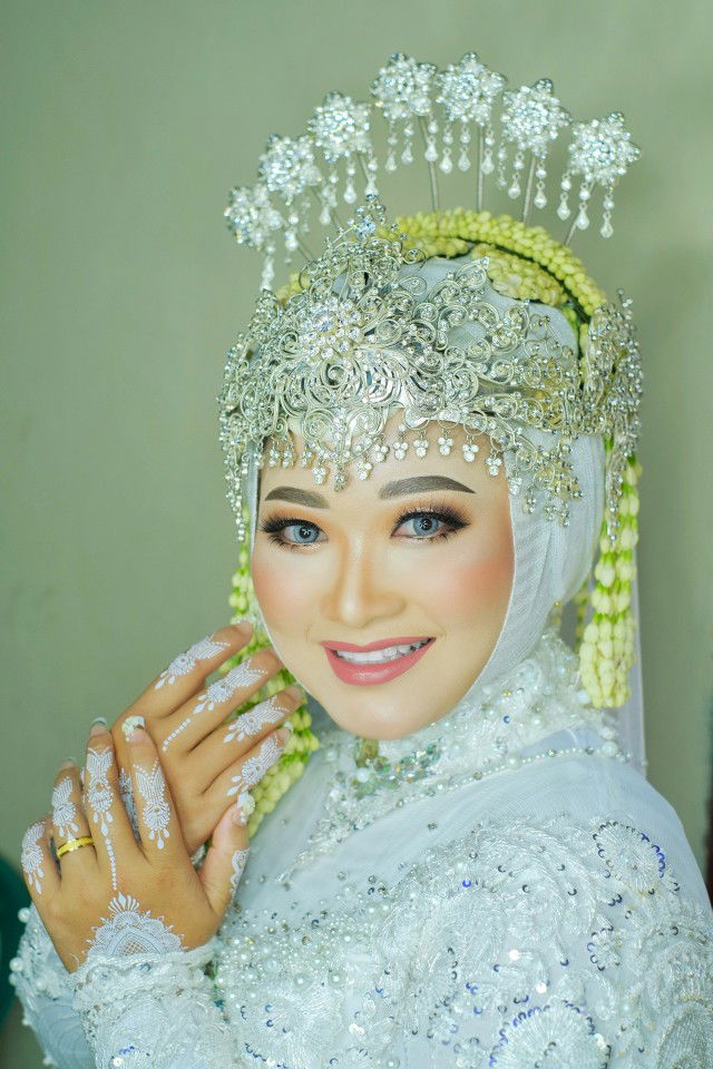 Rurorururiri profile icon