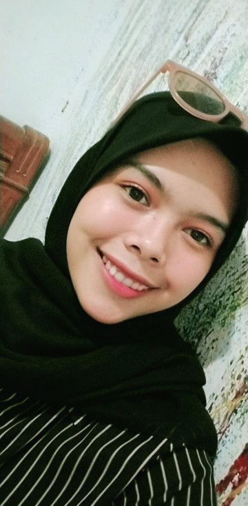 Novi Hidayanti profile icon