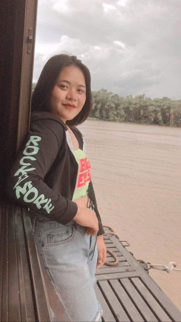 ชลธิชา สนธิ profile icon